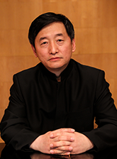 王以东教授